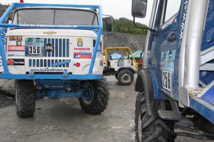 IMG_2277.JPG